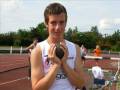 sébastien javelot 2008