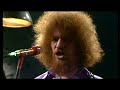 Luke Kelly - Kelly The Boy From Killane