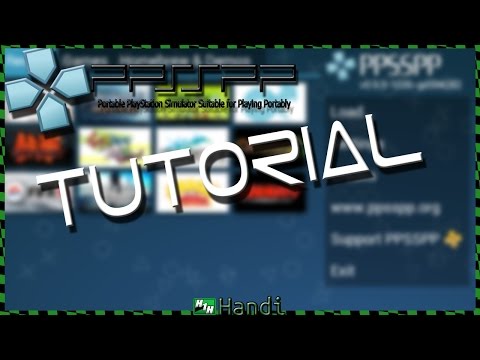 free psp games free psp games