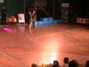 3-blok-kl-b-standard
