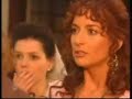 Ricardo y Camila: Parte 54 Ricardo y Camila: Parte 54