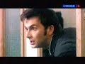 Dr Who - Doomsday - Daleks vs Cybermen main battle