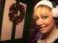 Ride on Santa\
