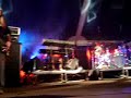 led on - stairway to heaven (vilar de mouros 2006)