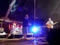 led on - stairway to heaven (vilar de mouros 2006)