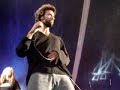 led on - stairway to heaven (vilar de mouros 2006)