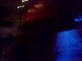 Berfi's Diecimila Vip Room Gary S