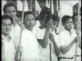 Click here to watch this video 1963 National Day Celebrations (Berita Singapura)