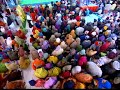 BHAI ONKAR SINGH JI UNA WALE - GURU BINA MAI NAHI HOR