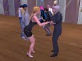 Fall Out Boy - Dance Dance