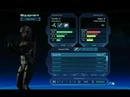 mass-effect-pc-gameplay-1680x1050-highest-settings-vehicle01.html