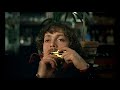  ,Miou-miou video 3