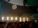 Tomorrowland 2008 Tomorrowland 2008