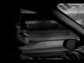 Moonlight Requiem