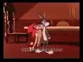 haydo-3.html