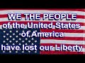 Preamble to the Constitution Preamble to the Constitution
