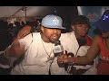 Dj Unk on IMC - www.imc.tv Dj Unk on IMC - www.imc.tv