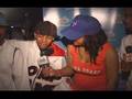Dj Unk on IMC - www.imc.tv