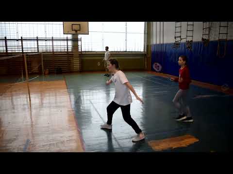 Badminton klub Banja Luka