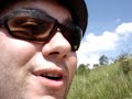 Trilha bike na Serra do Japi (SP) {by J.Junior}