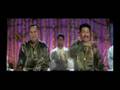ISHQ BADA BEDARDI - Addi-Tappaa the game of life...