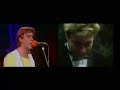 Fame by Duran Duran