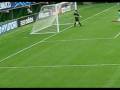 videos de Leah y gol de brasil