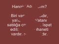 bir-kahraman-bekliyoruz-osman-y-ksel-serdengeti-.html