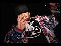 Pimp C Stackin' Money in PA | Pitch Control Mixtape DVD Vol. 3