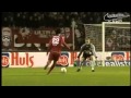 Bryan Ruiz • Twente