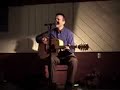 James Bouchard - Cape Cod Girls