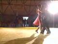 Pablo Inza & Maria Mondino 3 CTF 08