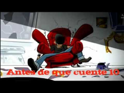 Imagen de previsualización de YouTube