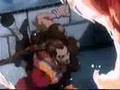 Darkstalkers: Trouble Man