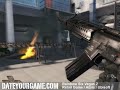 Rainbow Six Vegas 2 Walktrough part 2 Pyrénées Ambush