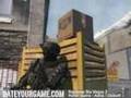 Rainbow-Six-Vegas-2-