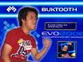 Evolution 2006 DVD Trailer