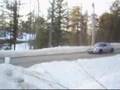 '06 Impreza 2.5i Stromung Cat-Back Clips