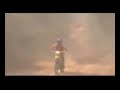 corrida de solidariedade