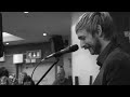 Neil Hannon - Something For The Weekend