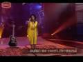 Amylea OIAM 3 Konsert 9 Top 4