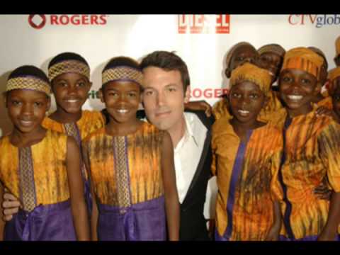 Dixiple Cameroon Myspace.com/dixiple