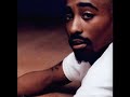 Ayo Technology Remix feat. 2pac. Biggie, Jay-Z and Kurupt