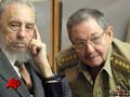 the associated press takes a look back at the stories that made headlines overseas in 2008. (dec. 22)