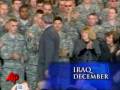 2008 in Review: Global Headlines of 2008