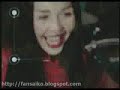 Saiko - Happy Hour