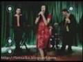 Saiko - Happy Hour