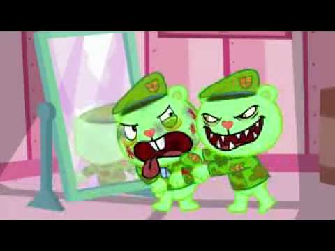 htf double whammy episode 1 2 3 4
