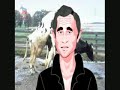 President Bush At His Best! President Bush At His Best!