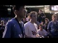 Click to View : Konami - PES 2013 - Enter the Game - Part 1